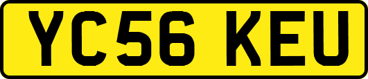 YC56KEU
