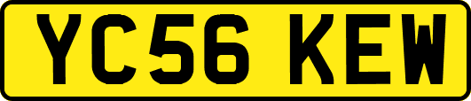 YC56KEW