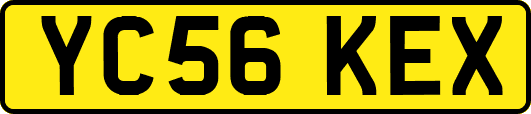 YC56KEX