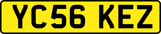 YC56KEZ