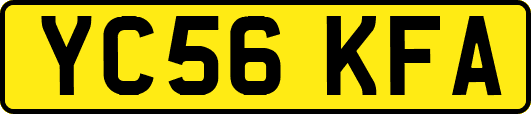 YC56KFA