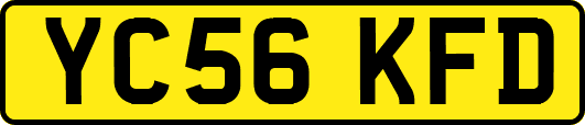 YC56KFD