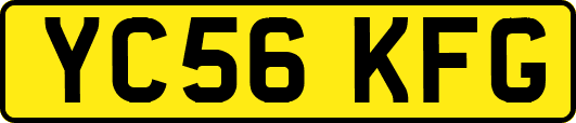 YC56KFG