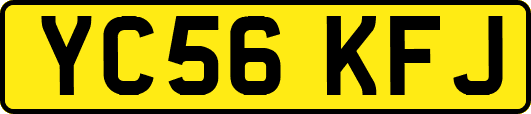 YC56KFJ