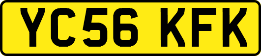 YC56KFK