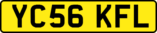 YC56KFL