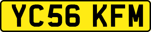 YC56KFM