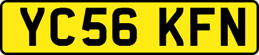 YC56KFN
