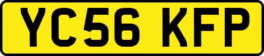 YC56KFP