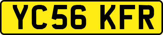 YC56KFR
