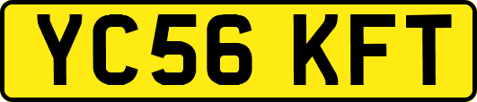 YC56KFT