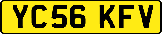YC56KFV