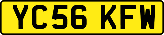 YC56KFW