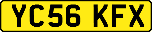 YC56KFX