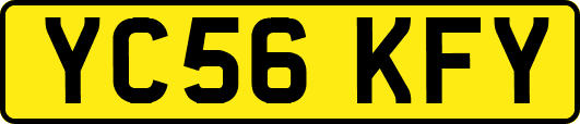 YC56KFY