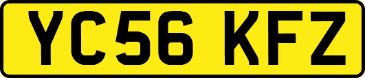YC56KFZ