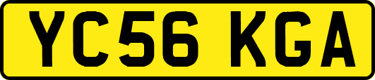 YC56KGA
