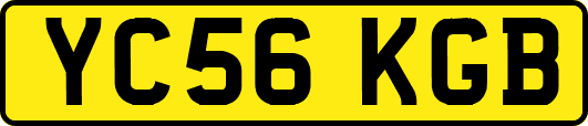 YC56KGB