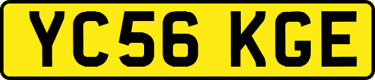 YC56KGE