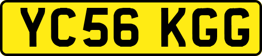 YC56KGG