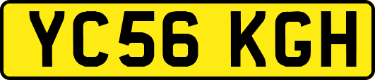 YC56KGH