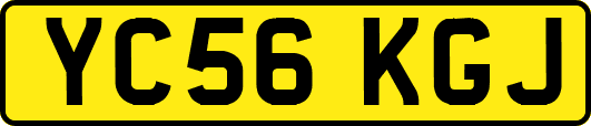 YC56KGJ