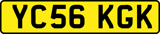 YC56KGK