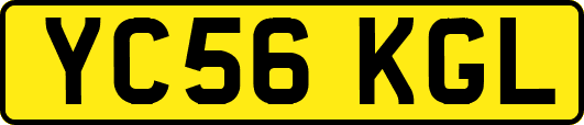 YC56KGL