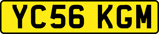 YC56KGM