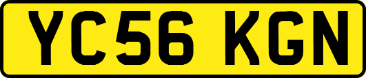 YC56KGN