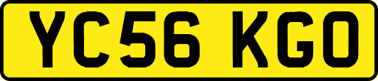 YC56KGO