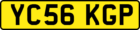 YC56KGP