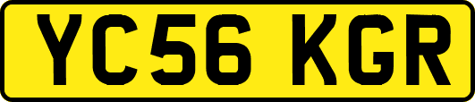 YC56KGR