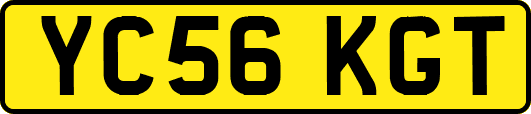 YC56KGT