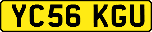 YC56KGU
