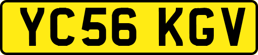 YC56KGV
