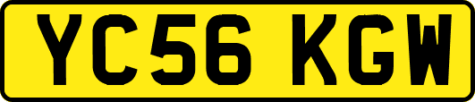 YC56KGW