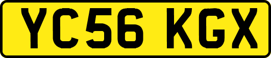 YC56KGX
