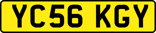 YC56KGY