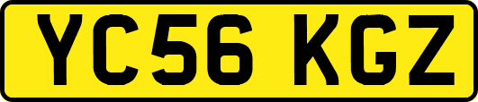 YC56KGZ