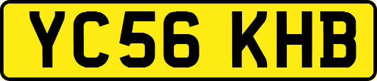 YC56KHB
