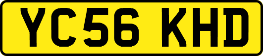 YC56KHD