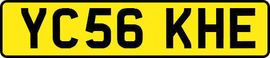 YC56KHE