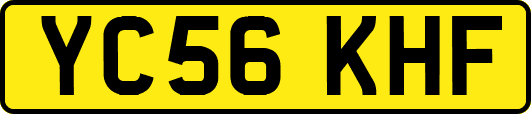 YC56KHF