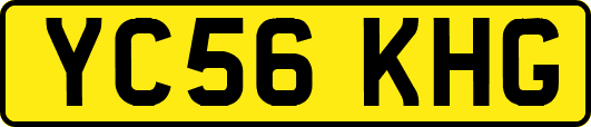 YC56KHG