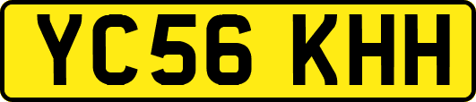 YC56KHH