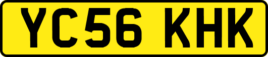 YC56KHK