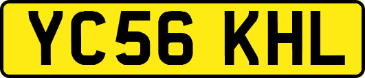 YC56KHL