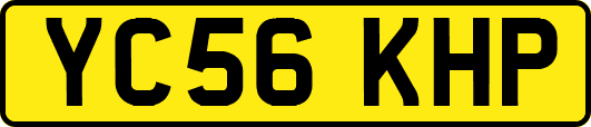 YC56KHP