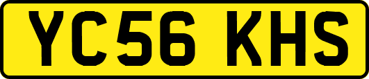 YC56KHS